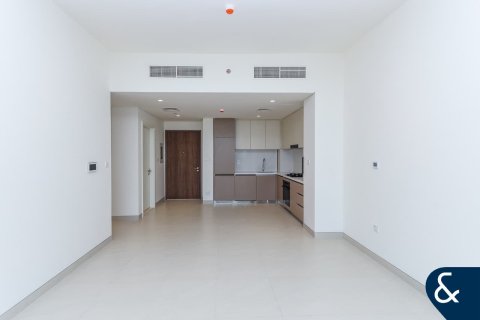 Apartment in Dubai Sports City, Dubai 2 bedrooms, 129 sq.m. № 74428 - photo 6