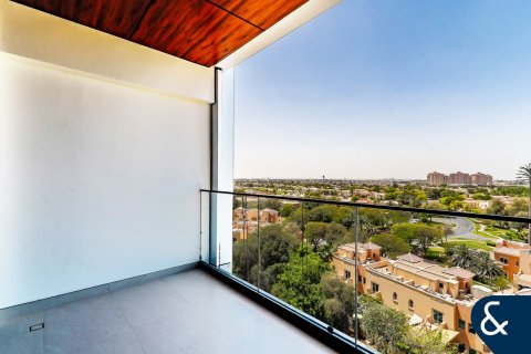 Apartment in Dubai Sports City, Dubai 2 bedrooms, 129 sq.m. № 74428 - photo 1