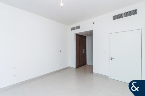 Apartment in Dubai Sports City, Dubai 2 bedrooms, 129 sq.m. № 74428 - photo 14