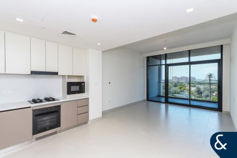 Apartment in Dubai Sports City, Dubai 2 bedrooms, 129 sq.m. № 74433 - photo 1