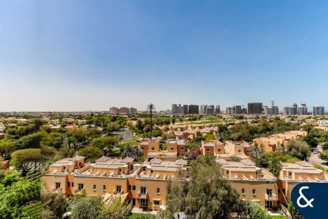 Apartment in Dubai Sports City, Dubai 2 bedrooms, 129 sq.m. № 74433 - photo 19