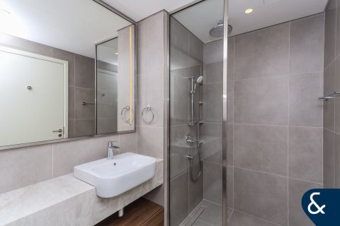 Apartment in Dubai Sports City, Dubai 2 bedrooms, 129 sq.m. № 74433 - photo 16