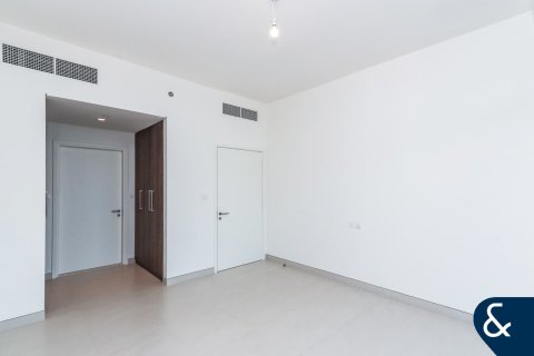 Apartment in Dubai Sports City, Dubai 2 bedrooms, 129 sq.m. № 74433 - photo 13