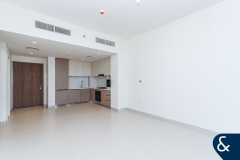 Apartment in Dubai Sports City, Dubai 2 bedrooms, 129 sq.m. № 74433 - photo 7