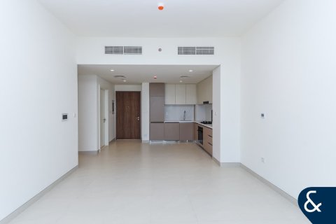 Apartment in Dubai Sports City, Dubai 2 bedrooms, 129 sq.m. № 74433 - photo 6