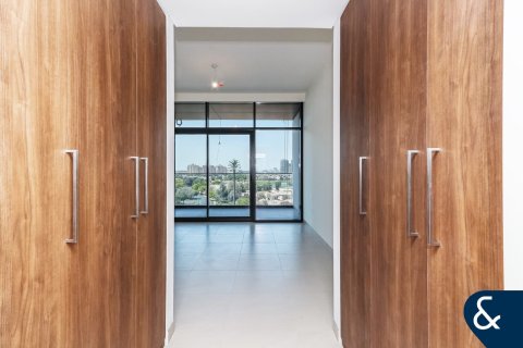 Apartment in Dubai Sports City, Dubai 2 bedrooms, 129 sq.m. № 74433 - photo 15