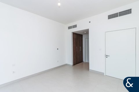 Apartment in Dubai Sports City, Dubai 2 bedrooms, 129 sq.m. № 74433 - photo 14