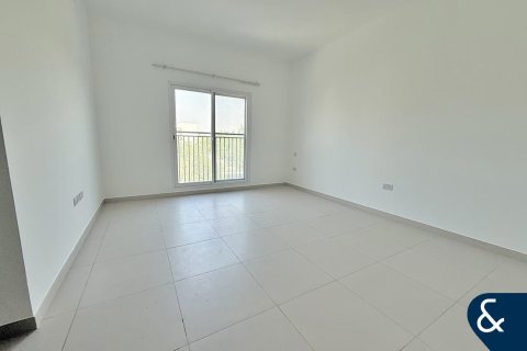 Townhouse in Villanova, Dubai Land, Dubai 4 bedrooms, 207 sq.m. № 74432 - photo 8