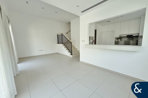 Townhouse in Villanova, Dubai Land, Dubai 4 bedrooms, 207 sq.m. № 74432 - photo 2