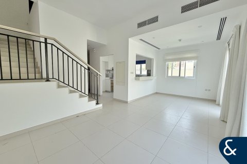 Townhouse in Villanova, Dubai Land, Dubai 4 bedrooms, 207 sq.m. № 74432 - photo 4