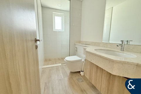 Townhouse in Villanova, Dubai Land, Dubai 4 bedrooms, 207 sq.m. № 74432 - photo 7