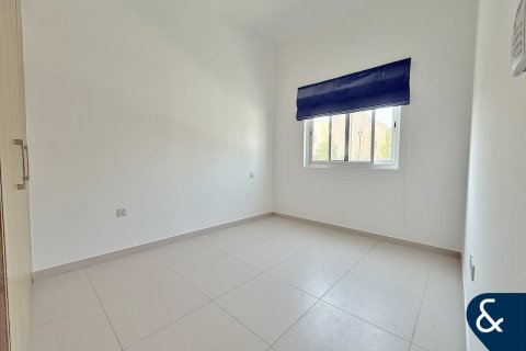 Townhouse in Villanova, Dubai Land, Dubai 4 bedrooms, 207 sq.m. № 74432 - photo 13