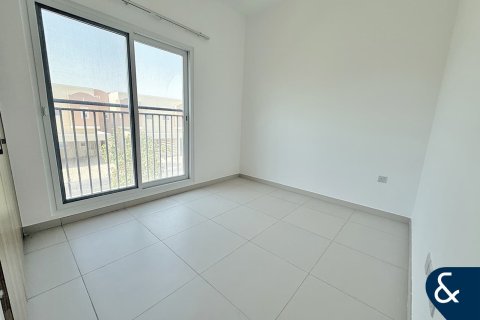Townhouse in Villanova, Dubai Land, Dubai 4 bedrooms, 207 sq.m. № 74432 - photo 11