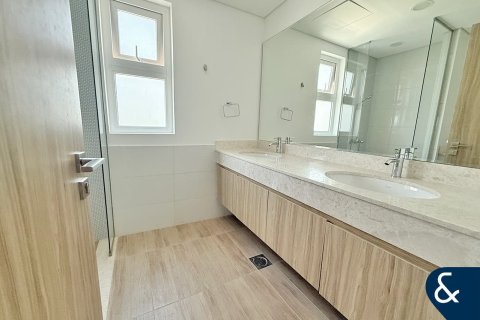 Townhouse in Villanova, Dubai Land, Dubai 4 bedrooms, 207 sq.m. № 74432 - photo 10