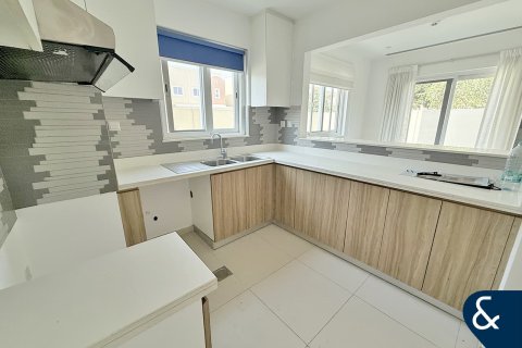 Townhouse in Villanova, Dubai Land, Dubai 4 bedrooms, 207 sq.m. № 74432 - photo 6