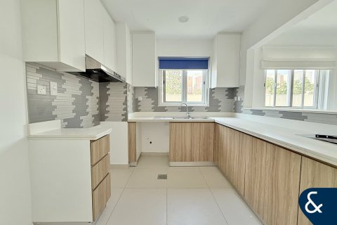 Townhouse in Villanova, Dubai Land, Dubai 4 bedrooms, 207 sq.m. № 74432 - photo 5