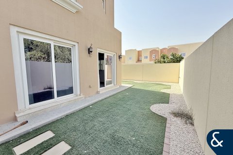 Townhouse in Villanova, Dubai Land, Dubai 4 bedrooms, 207 sq.m. № 74432 - photo 15