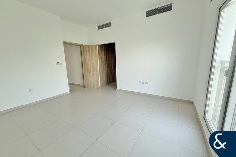 Townhouse in Villanova, Dubai Land, Dubai 4 bedrooms, 207 sq.m. № 74432 - photo 9