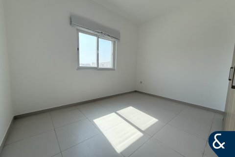 Townhouse in Villanova, Dubai Land, Dubai 4 bedrooms, 207 sq.m. № 74432 - photo 12