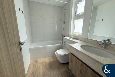 Townhouse in Villanova, Dubai Land, Dubai 4 bedrooms, 207 sq.m. № 74432 - photo 14