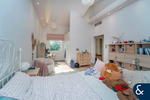 فيلا في Green Community, دبي 3 غرف نوم, 454 م² رقم 74431 - صورة 18