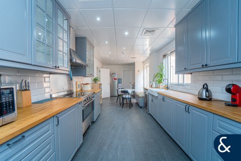 فيلا في Green Community, دبي 3 غرف نوم, 454 م² رقم 74431 - صورة 6