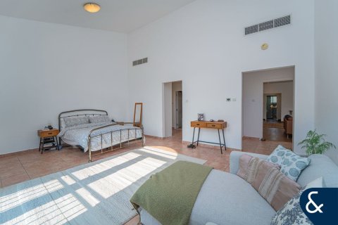 فيلا في Green Community, دبي 3 غرف نوم, 454 م² رقم 74431 - صورة 14