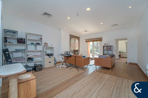 فيلا في Green Community, دبي 3 غرف نوم, 454 م² رقم 74431 - صورة 13