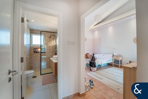 فيلا في Green Community, دبي 3 غرف نوم, 454 م² رقم 74431 - صورة 17