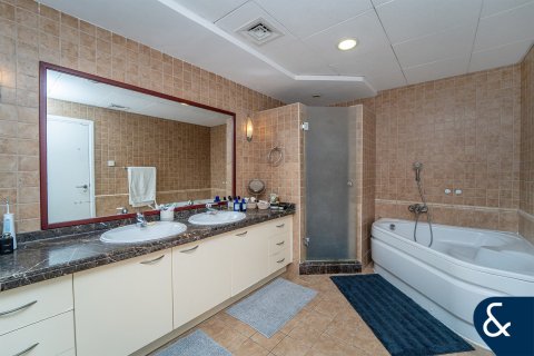 فيلا في Green Community, دبي 3 غرف نوم, 454 م² رقم 74431 - صورة 15