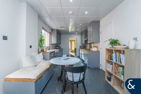 فيلا في Green Community, دبي 3 غرف نوم, 454 م² رقم 74431 - صورة 5