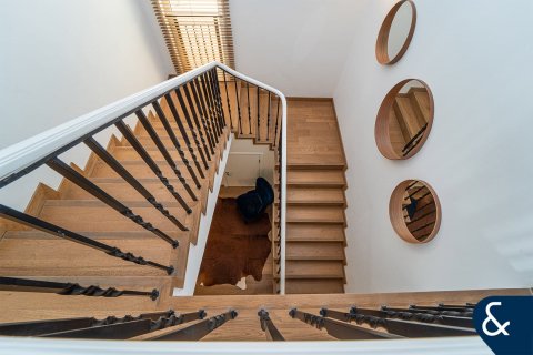 فيلا في Green Community, دبي 3 غرف نوم, 454 م² رقم 74431 - صورة 12