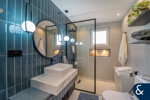 فيلا في Green Community, دبي 3 غرف نوم, 454 م² رقم 74431 - صورة 20