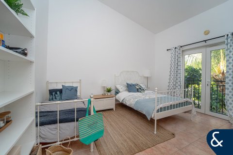 فيلا في Green Community, دبي 3 غرف نوم, 454 م² رقم 74431 - صورة 19