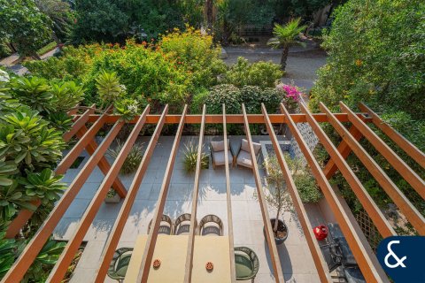 فيلا في Green Community, دبي 3 غرف نوم, 454 م² رقم 74431 - صورة 24