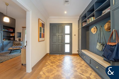 فيلا في Green Community, دبي 3 غرف نوم, 454 م² رقم 74431 - صورة 3