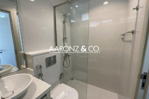 Townhouse in Dubai 3 bedrooms, 112.2 sq.m. № 78401 - photo 17