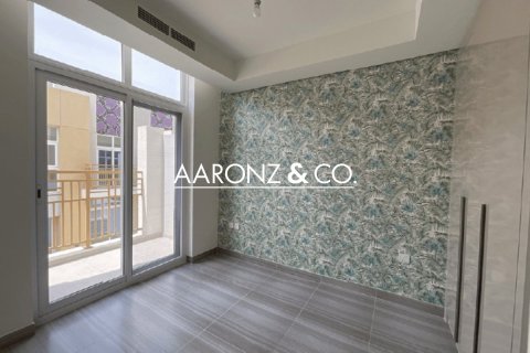 Townhouse in Dubai 3 bedrooms, 112.2 sq.m. № 78401 - photo 11