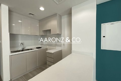 Townhouse in Dubai 3 bedrooms, 112.2 sq.m. № 78401 - photo 3