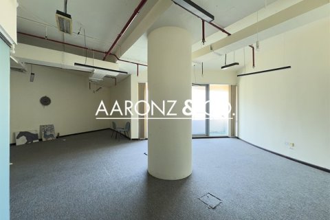 Снять в аренду офис в Бизнес-Бэе, Дубай: 114м², № 78403 - фото 8