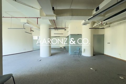 Снять в аренду офис в Бизнес-Бэе, Дубай: 114м², № 78403 - фото 7