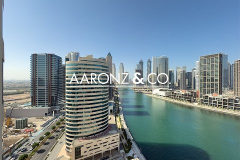 Снять в аренду офис в Бизнес-Бэе, Дубай: 114м², № 78403 - фото 12