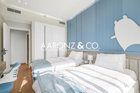 Apartment in Dubai Marina, Dubai 2 bedrooms, 136.4 sq.m. № 78394 - photo 13