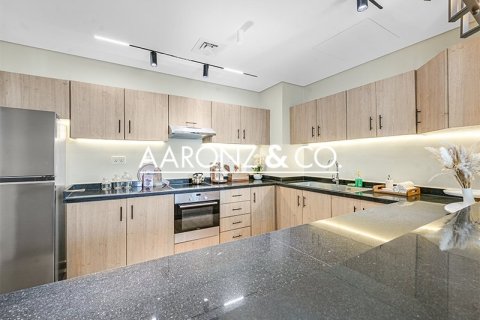 Apartment in Dubai Marina, Dubai 2 bedrooms, 136.4 sq.m. № 78394 - photo 18