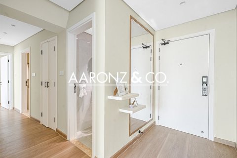 Apartment in Dubai Marina, Dubai 2 bedrooms, 136.4 sq.m. № 78394 - photo 5