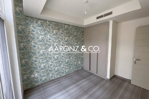 Townhouse in Dubai 3 bedrooms, 112.2 sq.m. № 78402 - photo 10