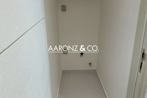 Townhouse in Dubai 3 bedrooms, 112.2 sq.m. № 78402 - photo 5