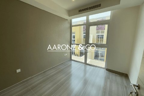 Townhouse in Dubai 3 bedrooms, 112.2 sq.m. № 78402 - photo 13