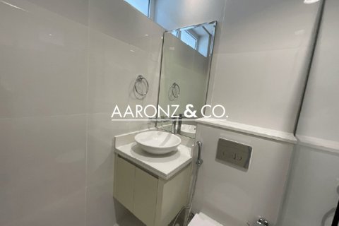 Townhouse in Dubai 3 bedrooms, 112.2 sq.m. № 78402 - photo 16