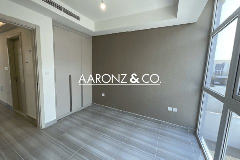 Townhouse in Dubai 3 bedrooms, 112.2 sq.m. № 78402 - photo 12